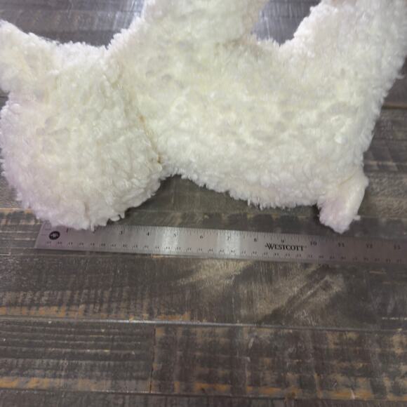 Build-A-Bear BAB Year Of The Sheep 2015 Limited Edition Plush, Stuffed Animal - Picture 8 of 8